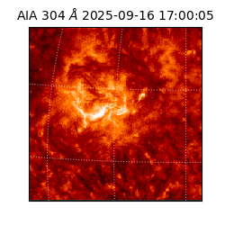 saia - 2025-09-16T17:00:05.129000