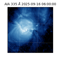 saia - 2025-09-16T06:00:00.626000