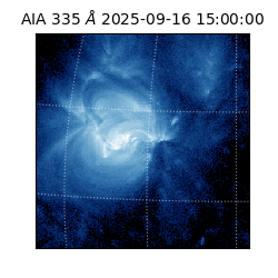 saia - 2025-09-16T15:00:00.626000