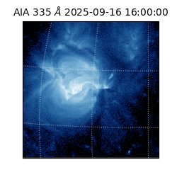 saia - 2025-09-16T16:00:00.626000