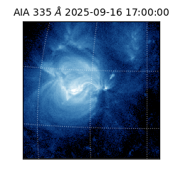saia - 2025-09-16T17:00:00.629000