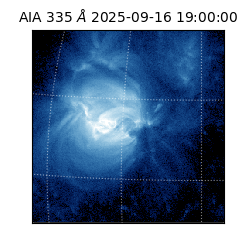 saia - 2025-09-16T19:00:00.626000