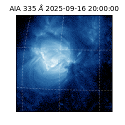 saia - 2025-09-16T20:00:00.622000