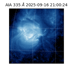 saia - 2025-09-16T21:00:24.615000