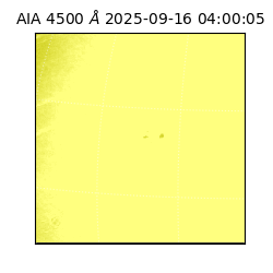 saia - 2025-09-16T04:00:05.963000