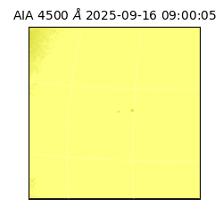 saia - 2025-09-16T09:00:05.963000