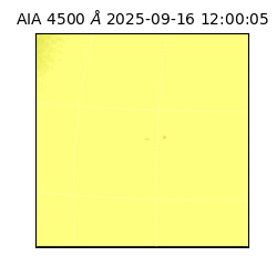 saia - 2025-09-16T12:00:05.962000