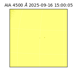 saia - 2025-09-16T15:00:05.963000
