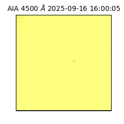 saia - 2025-09-16T16:00:05.966000