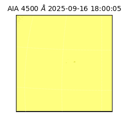 saia - 2025-09-16T18:00:05.966000