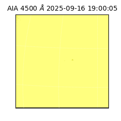 saia - 2025-09-16T19:00:05.966000