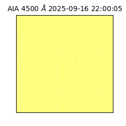 saia - 2025-09-16T22:00:05.962000