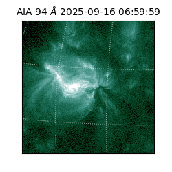 saia - 2025-09-16T06:59:59.122000