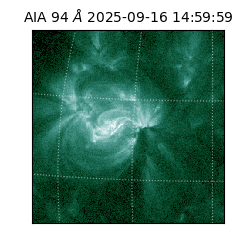 saia - 2025-09-16T14:59:59.122000