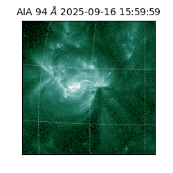 saia - 2025-09-16T15:59:59.122000