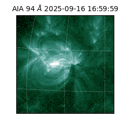 saia - 2025-09-16T16:59:59.131000