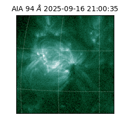 saia - 2025-09-16T21:00:35.122000