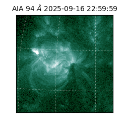 saia - 2025-09-16T22:59:59.130000