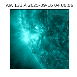 saia - 2025-09-16T04:00:06.622000