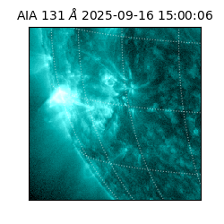 saia - 2025-09-16T15:00:06.647000