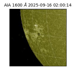 saia - 2025-09-16T02:00:14.126000