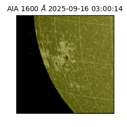 saia - 2025-09-16T03:00:14.139000