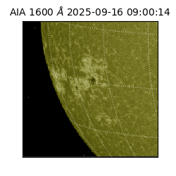 saia - 2025-09-16T09:00:14.126000