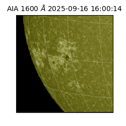 saia - 2025-09-16T16:00:14.126000