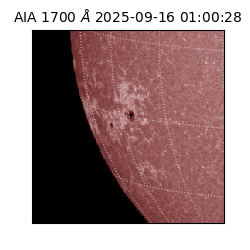 saia - 2025-09-16T01:00:28.718000