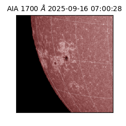 saia - 2025-09-16T07:00:28.717000
