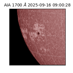 saia - 2025-09-16T09:00:28.718000