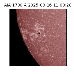 saia - 2025-09-16T11:00:28.734000