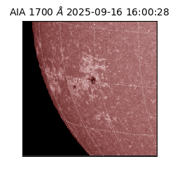 saia - 2025-09-16T16:00:28.718000