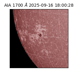 saia - 2025-09-16T18:00:28.718000