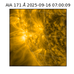 saia - 2025-09-16T07:00:09.353000
