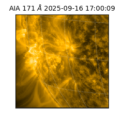 saia - 2025-09-16T17:00:09.353000
