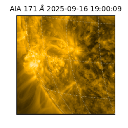 saia - 2025-09-16T19:00:09.353000