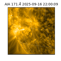 saia - 2025-09-16T22:00:09.350000