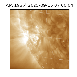 saia - 2025-09-16T07:00:04.843000