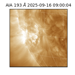 saia - 2025-09-16T09:00:04.843000
