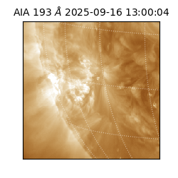 saia - 2025-09-16T13:00:04.843000
