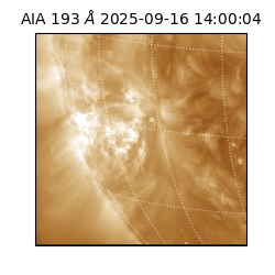 saia - 2025-09-16T14:00:04.843000