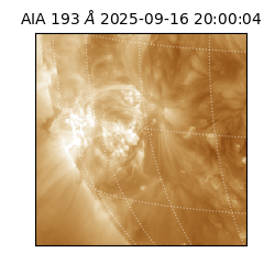 saia - 2025-09-16T20:00:04.843000