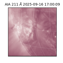 saia - 2025-09-16T17:00:09.626000