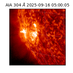 saia - 2025-09-16T05:00:05.129000