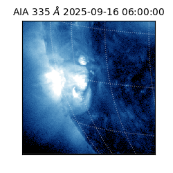 saia - 2025-09-16T06:00:00.626000