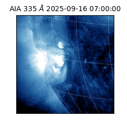 saia - 2025-09-16T07:00:00.625000