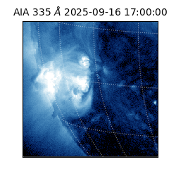 saia - 2025-09-16T17:00:00.629000