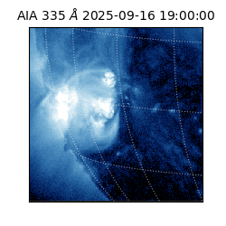 saia - 2025-09-16T19:00:00.626000