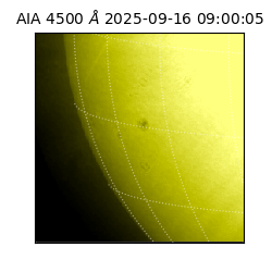 saia - 2025-09-16T09:00:05.963000